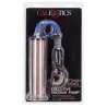 Calexotics Pompe à pénis Optimum Pump 23 x 5.5cm